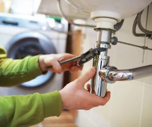 About The Faucet Pros Ney, OH